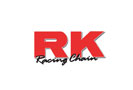 RK Racing Chain